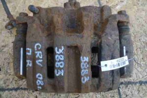 Изображение товара 39479 - 00039479 support perednij pravyj Renault Sandero