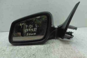 Изображение товара 39485 - 00039485 zerkalo levoe 