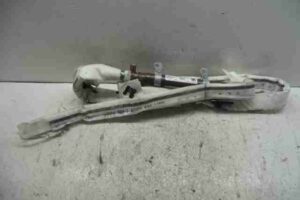 Изображение товара 39509 - 00039509 podushka bezopasnosti potolochnaya pravaya 