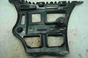 Изображение товара 39570 - 00039570 kronshtejn zadnego bampera 