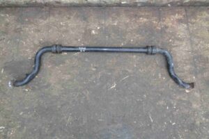 Изображение товара 39602 - 00039602 stabilizator perednij