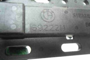 Изображение товара 39645 - 00039645 antenna besklyuchevogo dostupa 1