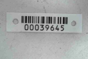 Изображение товара 39645 - 00039645 antenna besklyuchevogo dostupa 2