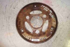 Изображение товара 39708 - 00039708 makhovik 