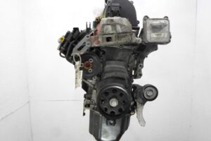 Изображение товара 39726 - 00039726 dvigatel 6