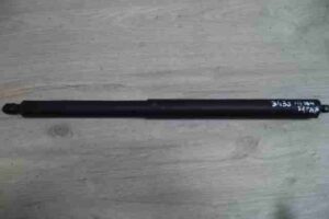 Изображение товара 39730 - 00039730 amortizator kryshki bagazhnika Ford Escort