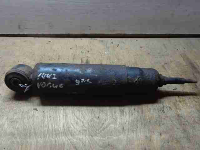 Изображение товара 39740 - 00039740 amortizator zadnij pravyj Audi S6