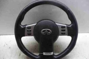 Изображение товара 39766 - 00039766 rul 