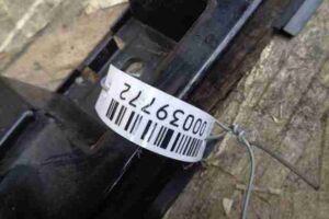 Изображение товара 39772 - 00039772 kronshtejn