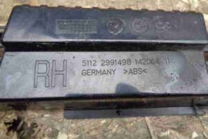 Изображение товара 39772 - 00039772 kronshtejn 1