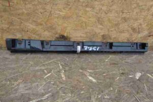 Изображение товара 39772 - 00039772 kronshtejn 2