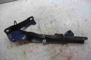 Изображение товара 39866 - 00039866 petlya kapota pravaya 