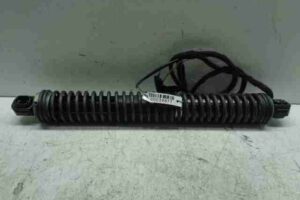 Изображение товара 39877 - 00039877 amortizator kryshki bagazhnika 