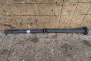 Изображение товара 39885 - 00039885 kardan zadnij Honda Fit