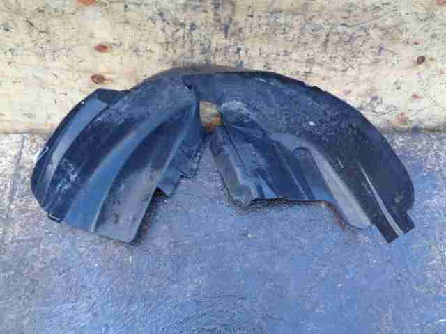 Изображение товара 39906 - 00039906 podkrylok zadnij pravyj