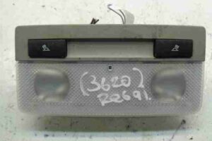 Изображение товара 39911 - 00039911 plafon 