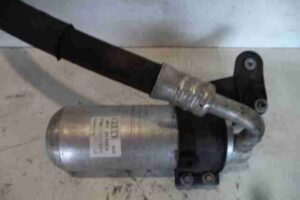 Изображение товара 40003 - 00040003 osushitel konditsionera 