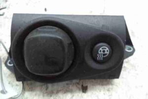 Изображение товара 40042 - 00040042 knopka salona 