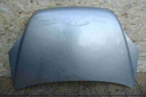 Изображение товара 40043 - 00040043 kapot Renault Sandero