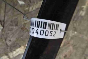 Изображение товара 40052 - 00040052 kronshtejn