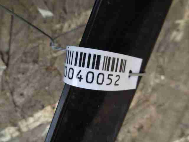 Изображение товара 40052 - 00040052 kronshtejn