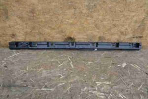 Изображение товара 40052 - 00040052 kronshtejn 1