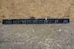 Изображение товара 40052 - 00040052 kronshtejn 2