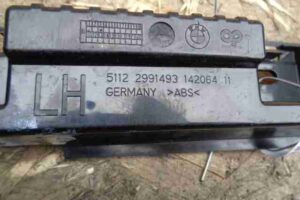 Изображение товара 40052 - 00040052 kronshtejn 3