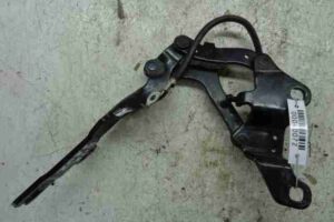 Изображение товара 40072 - 00040072 petlya kapota levaya 