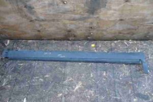 Изображение товара 40073 - 00040073 porog plastikovyj pravyj Ford Kuga