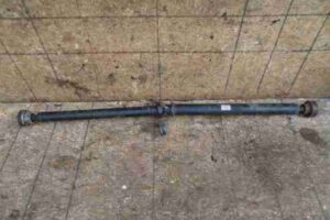 Изображение товара 40132 - 00040132 kardan zadnij 