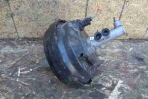 Изображение товара 40137 - 00040137 vakuum tormoznoj 