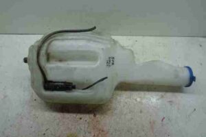 Изображение товара 40144 - 00040144 bachok omyvatelya Fiat Brava