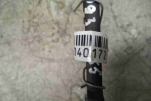 Изображение товара 40172 - 00040172 forsunka toplivnaya 