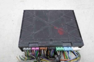 Изображение товара 40191 - 00040191 blok komforta 