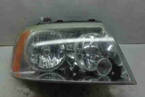 Изображение товара 40195 - 00040195 fara pravaya Chrysler Sebring