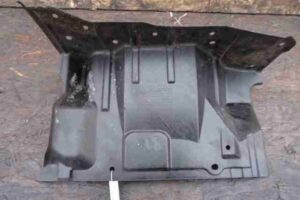 Изображение товара 40200 - 00040200 zaschita dvigatelya 