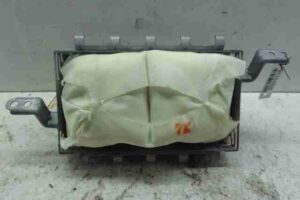 Изображение товара 40258 - 00040258 podushka bezopasnosti passazhira BMW X1