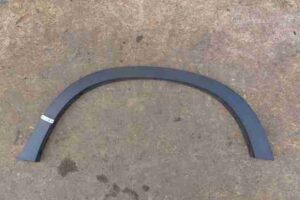 Изображение товара 40264 - 00040264 nakladka kryla 