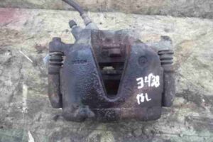 Изображение товара 40274 - 00040274 support perednij levyj Ford Transit