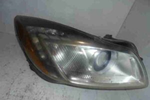 Изображение товара 40276 - 00040276 fara pravaya 