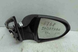 Изображение товара 40292 - 00040292 zerkalo pravoe Alfa Romeo 146