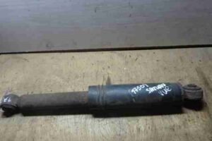 Изображение товара 40300 - 00040300 amortizator zadnij levyj Peugeot 406