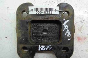 Изображение товара 40332 - 00040332 kronshtejn ressory Toyota 4Runner