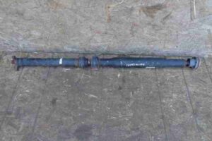 Изображение товара 40344 - 00040344 kardan zadnij Ford Escort