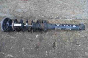 Изображение товара 40366 - 00040366 amortizator zadnij pravyj 