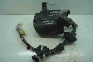 Изображение товара 40370 - 00040370 blok predokhranitelej Renault Laguna