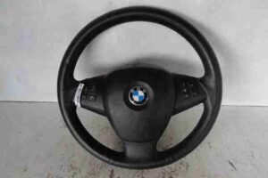 Изображение товара 40377 - 00040377 rul 