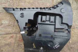 Изображение товара 40388 - 00040388 kronshtejn zadnego bampera 