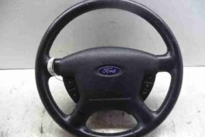 Изображение товара 40462 - 00040462 rul Hyundai i40
